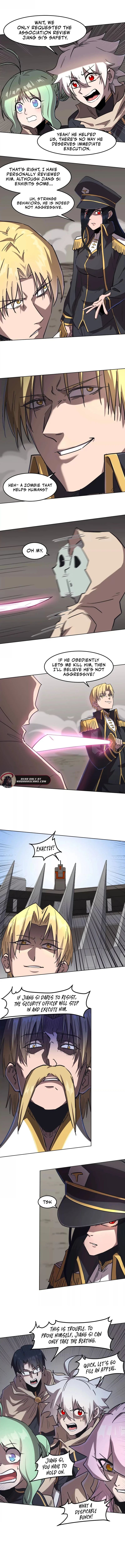 Chapter 141 - Image 8