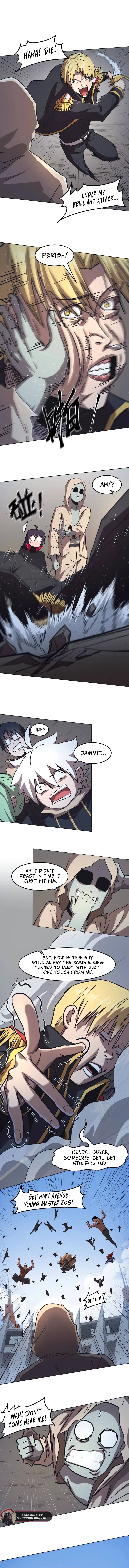 Chapter 141 - Image 9