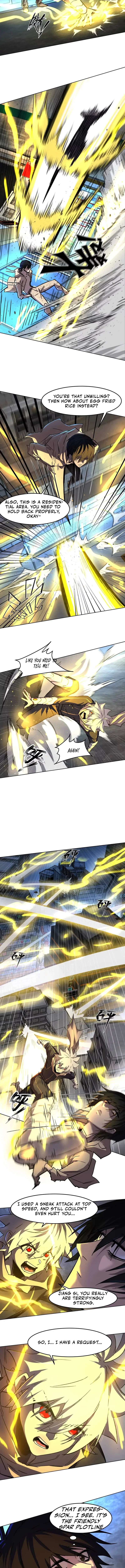 Chapter 142 - Image 10