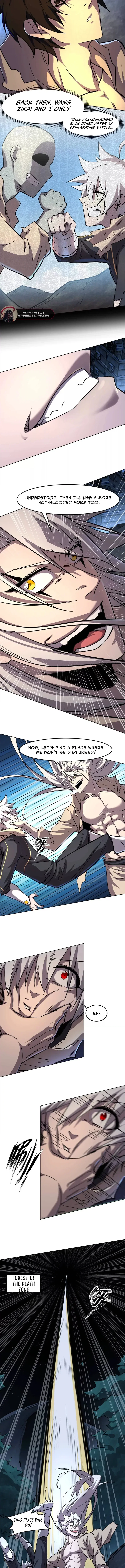 Chapter 142 - Image 11