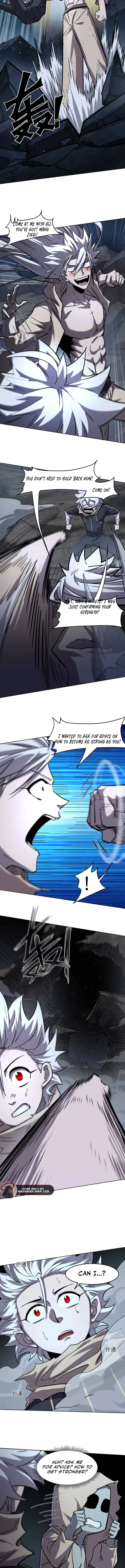 Chapter 142 - Image 12