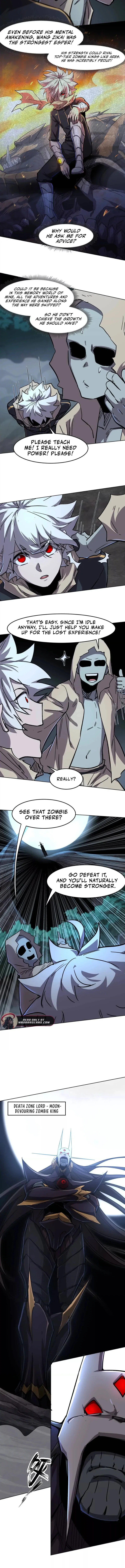 Chapter 142 - Image 13