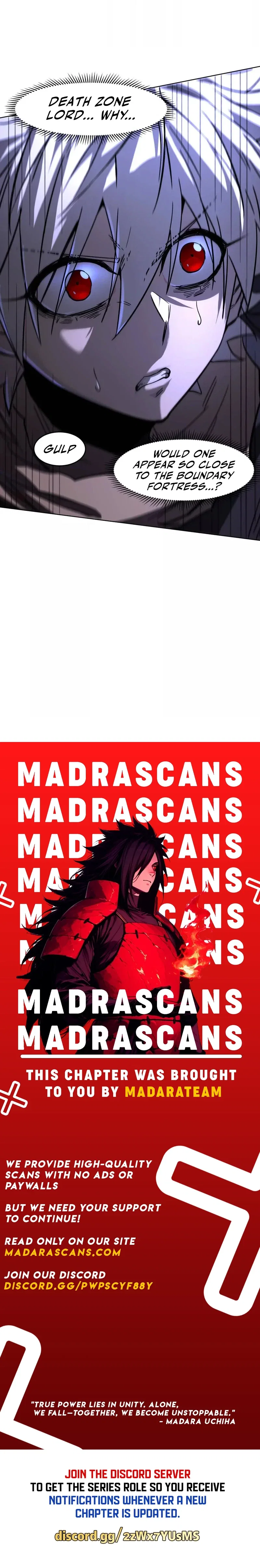 Chapter 142 - Image 14