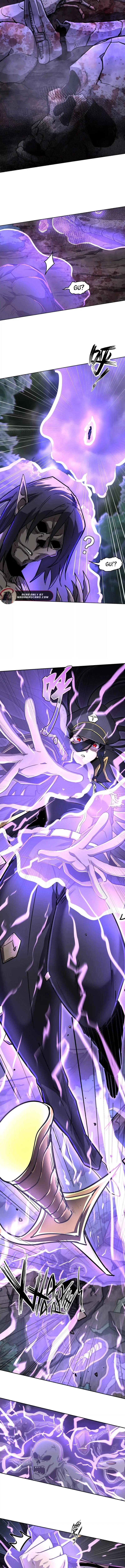 Chapter 142 - Image 2