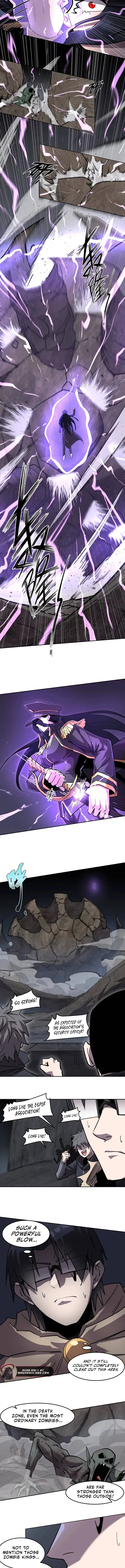 Chapter 142 - Image 3