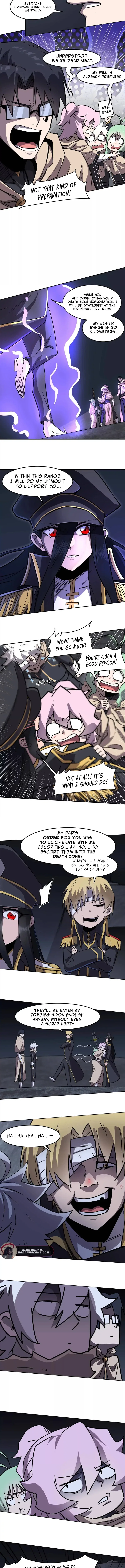 Chapter 142 - Image 4