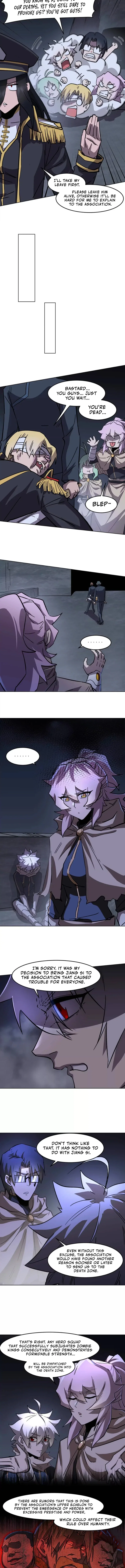 Chapter 142 - Image 5