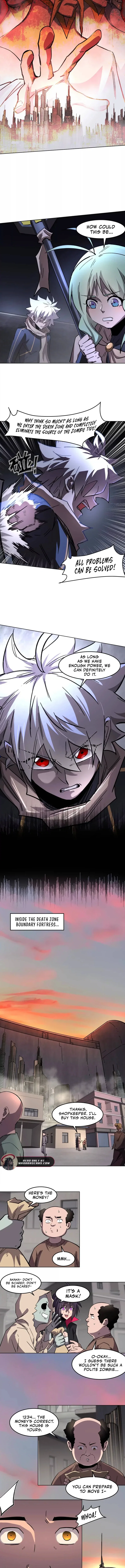 Chapter 142 - Image 6