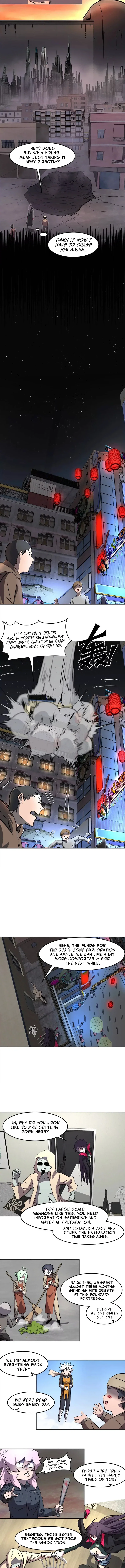 Chapter 142 - Image 7