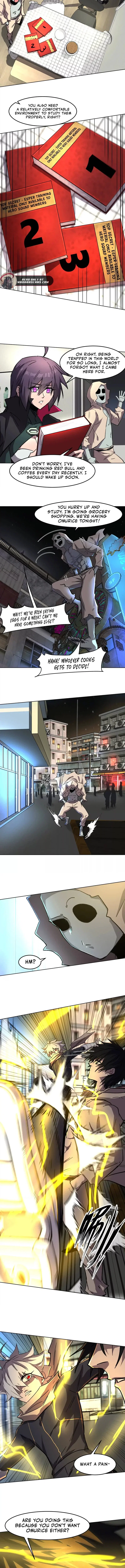 Chapter 142 - Image 8