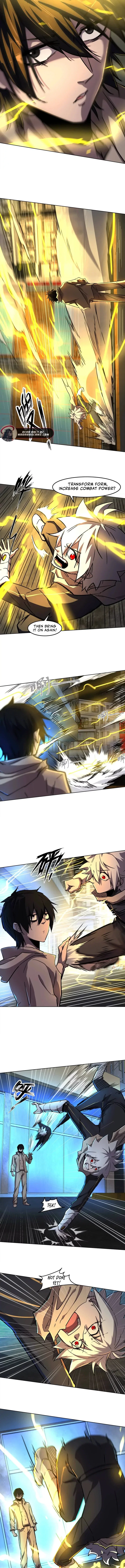 Chapter 142 - Image 9