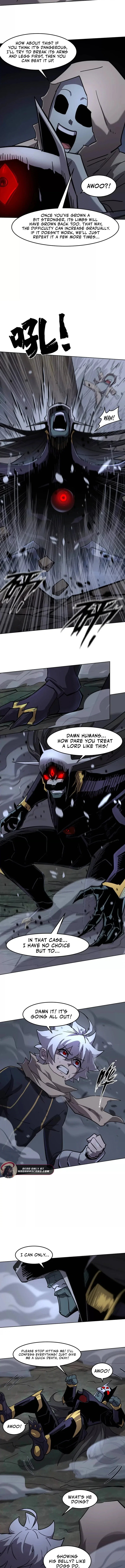 Chapter 143 - Image 10