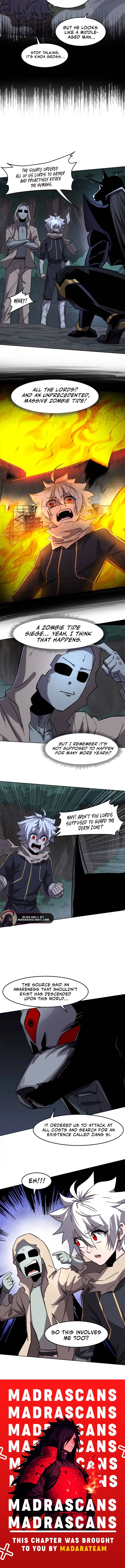 Chapter 143 - Image 11