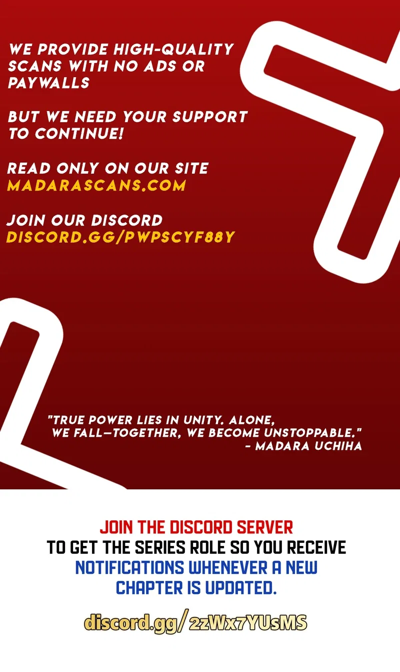 Chapter 143 - Image 12