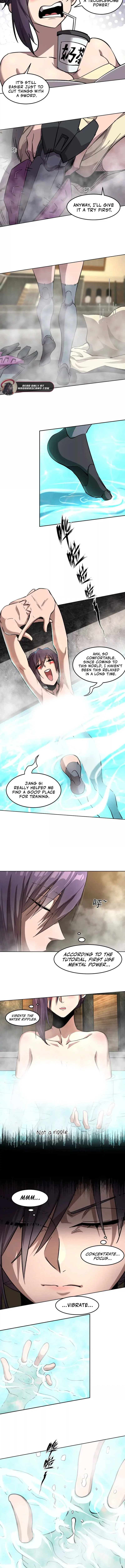 Chapter 143 - Image 2