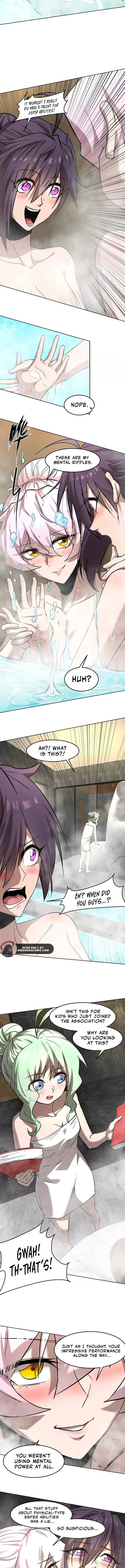 Chapter 143 - Image 3