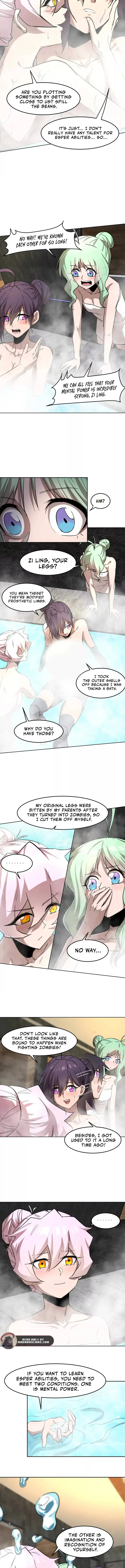 Chapter 143 - Image 4