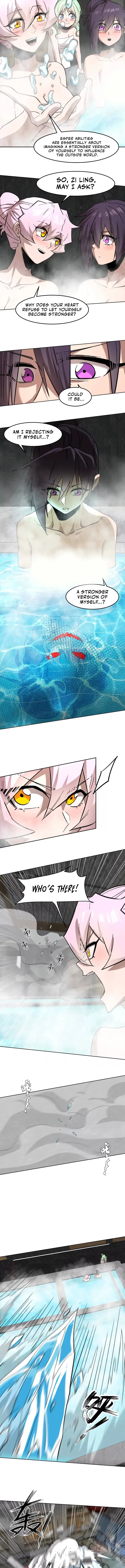 Chapter 143 - Image 5