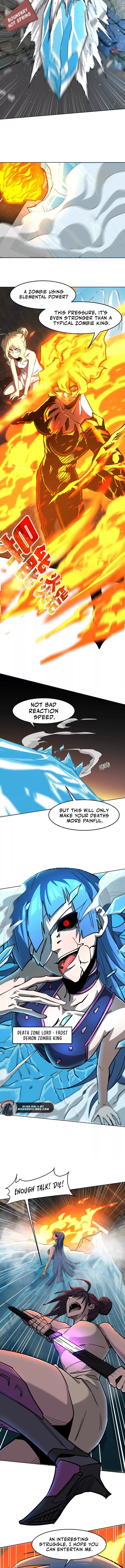 Chapter 143 - Image 6