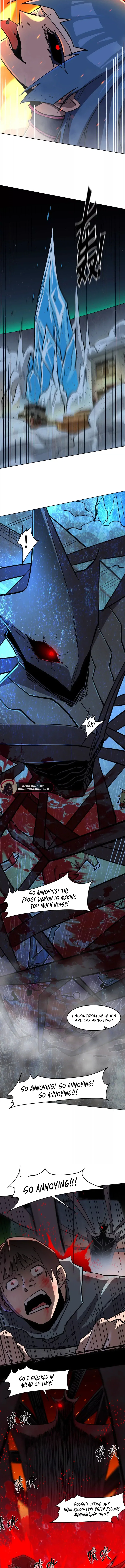 Chapter 143 - Image 7