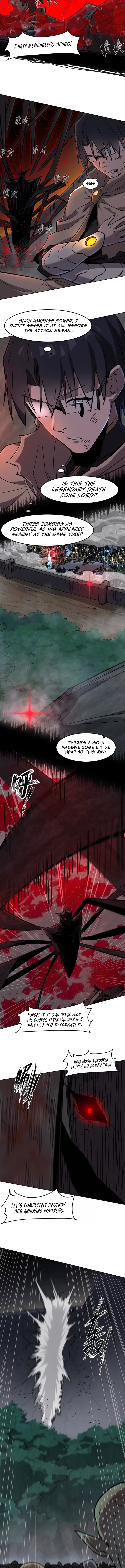 Chapter 143 - Image 8