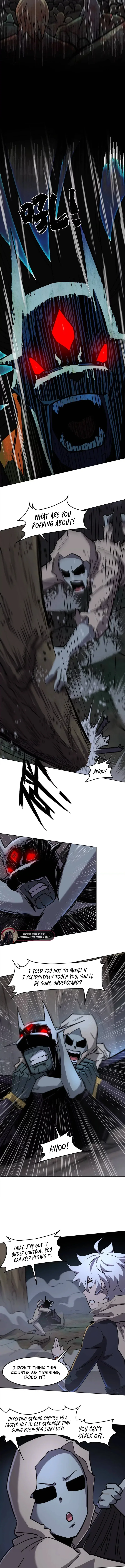 Chapter 143 - Image 9