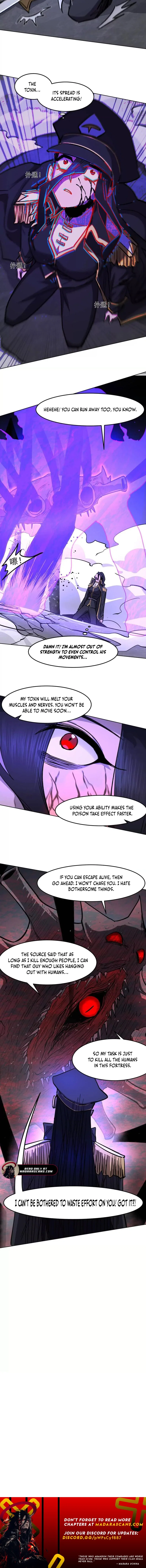 Chapter 144 - Image 10