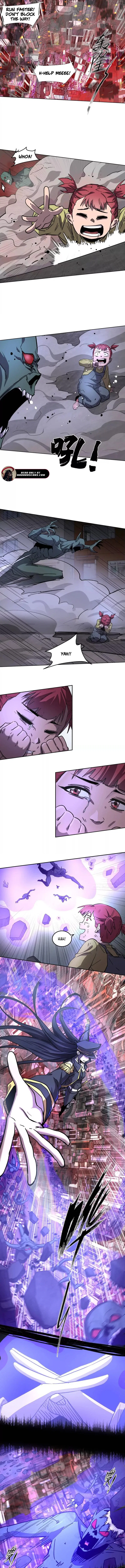 Chapter 144 - Image 2