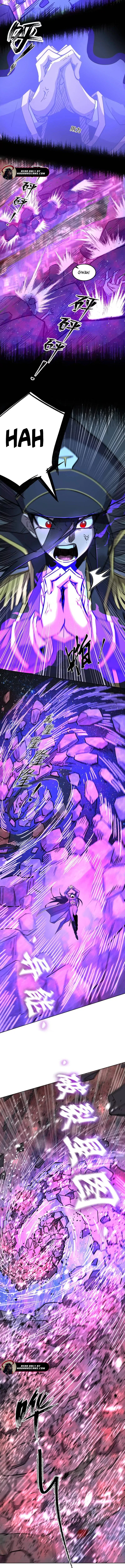 Chapter 144 - Image 3