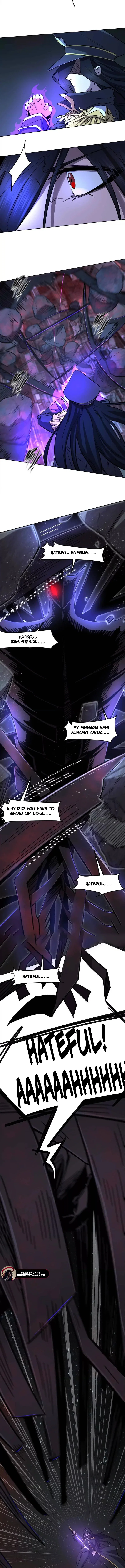 Chapter 144 - Image 4