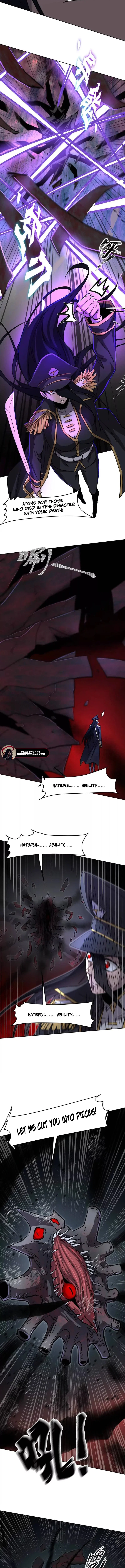 Chapter 144 - Image 6