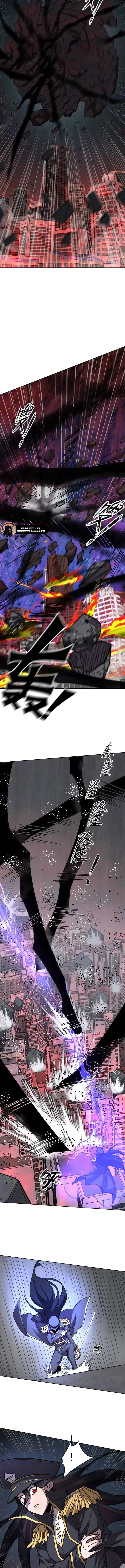 Chapter 144 - Image 7