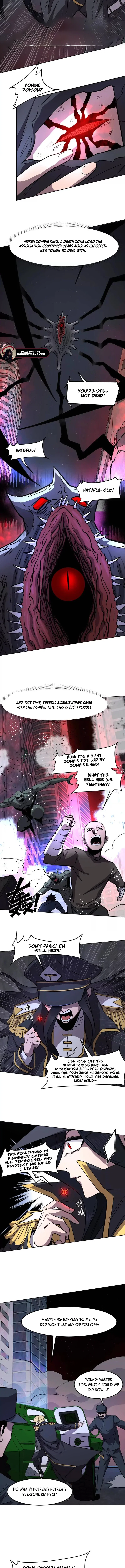 Chapter 144 - Image 8