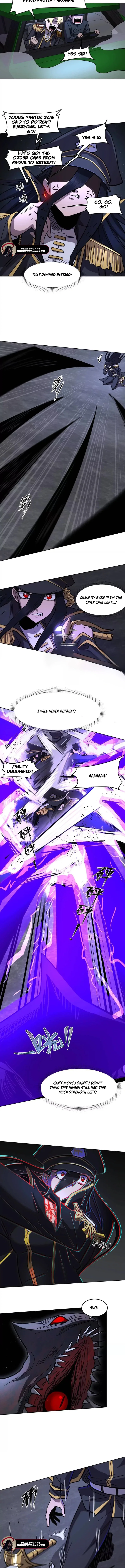 Chapter 144 - Image 9