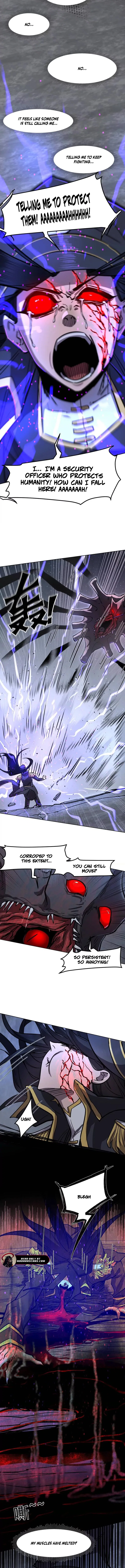 Chapter 145 - Image 2