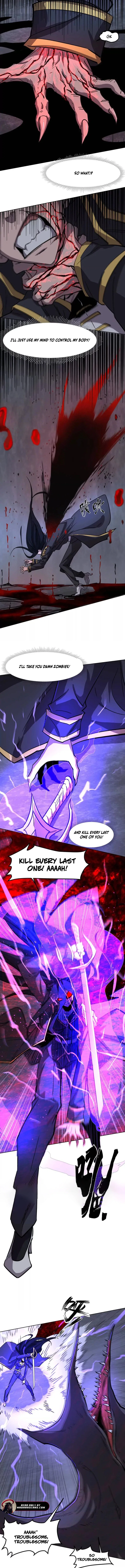 Chapter 145 - Image 3