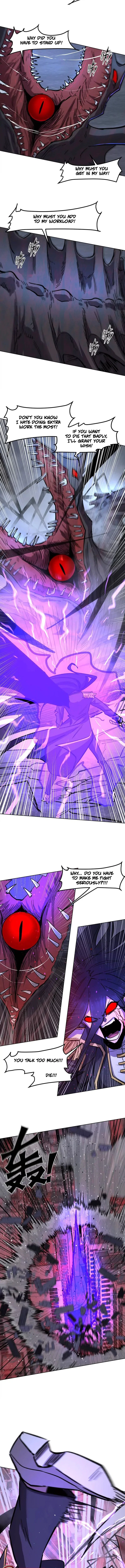 Chapter 145 - Image 4