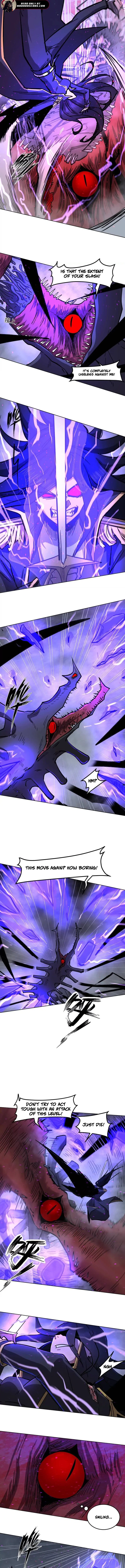 Chapter 145 - Image 5