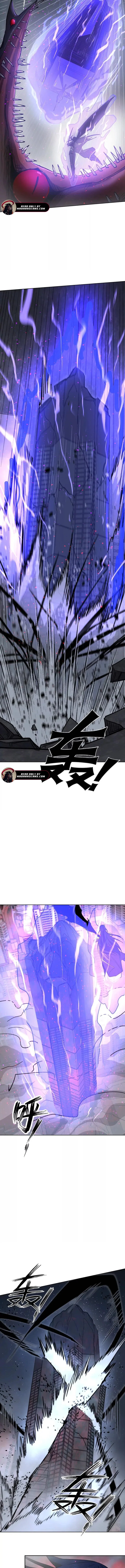 Chapter 145 - Image 6