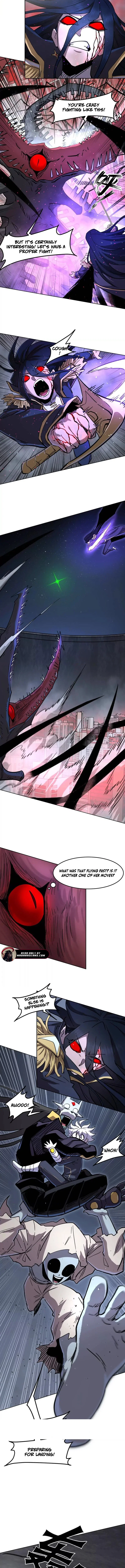 Chapter 145 - Image 7