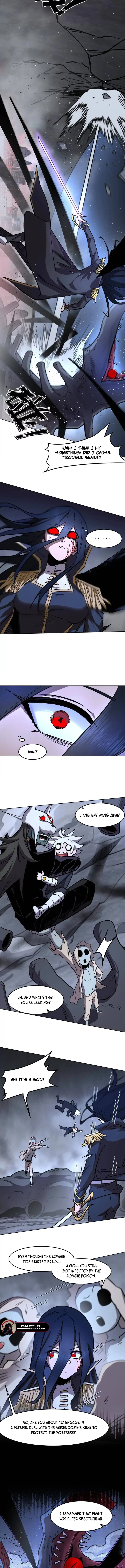 Chapter 145 - Image 8