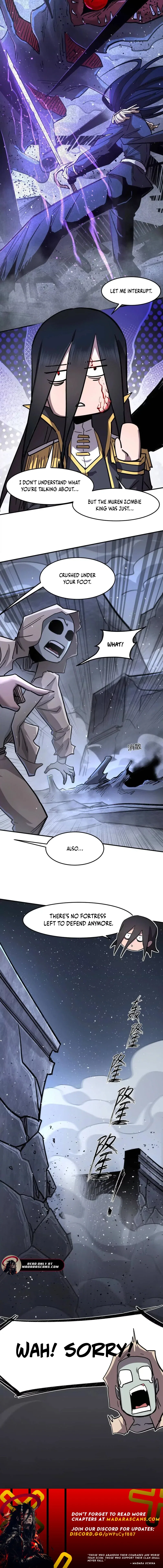 Chapter 145 - Image 9