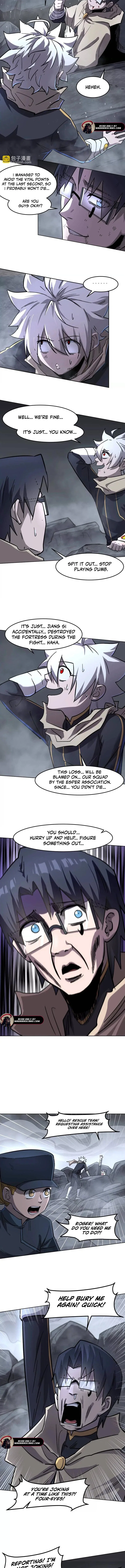 Chapter 146 - Image 2