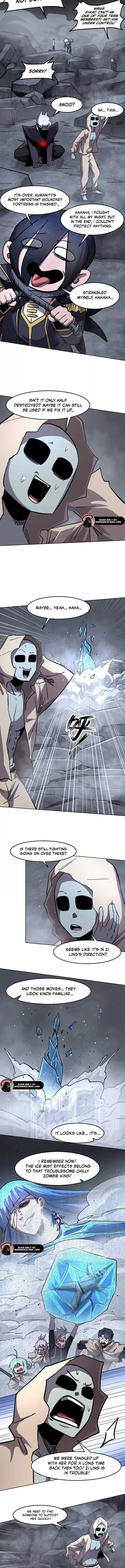 Chapter 146 - Image 3