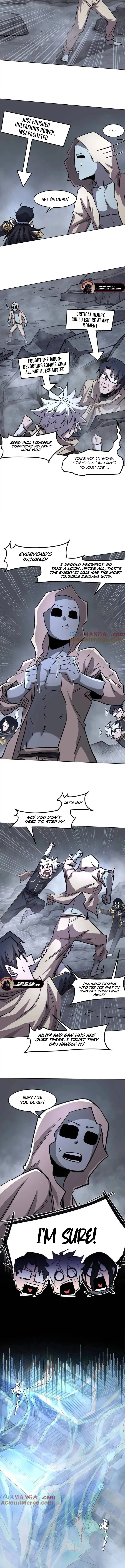 Chapter 146 - Image 4