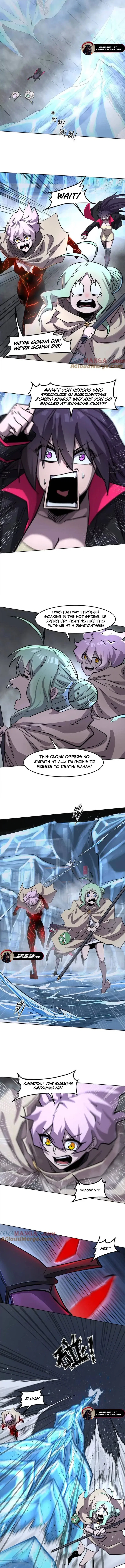 Chapter 146 - Image 5