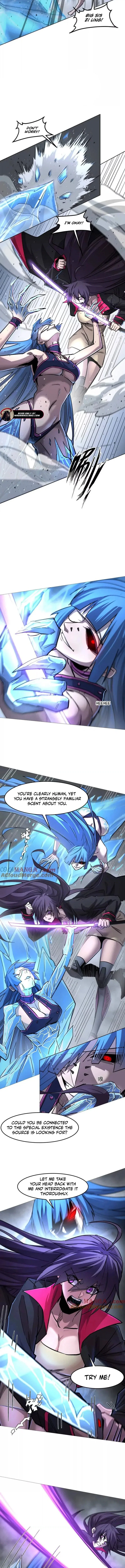 Chapter 146 - Image 6