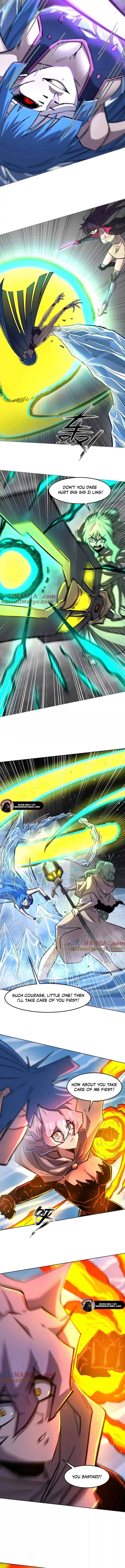 Chapter 146 - Image 7