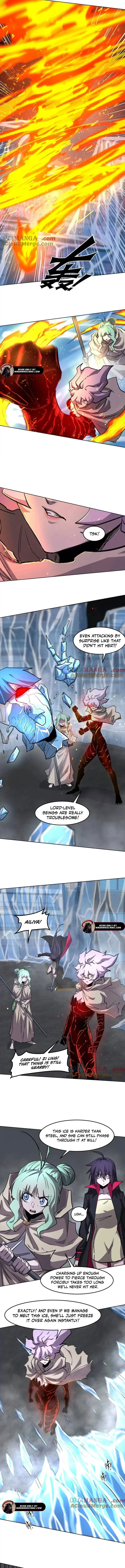 Chapter 146 - Image 8