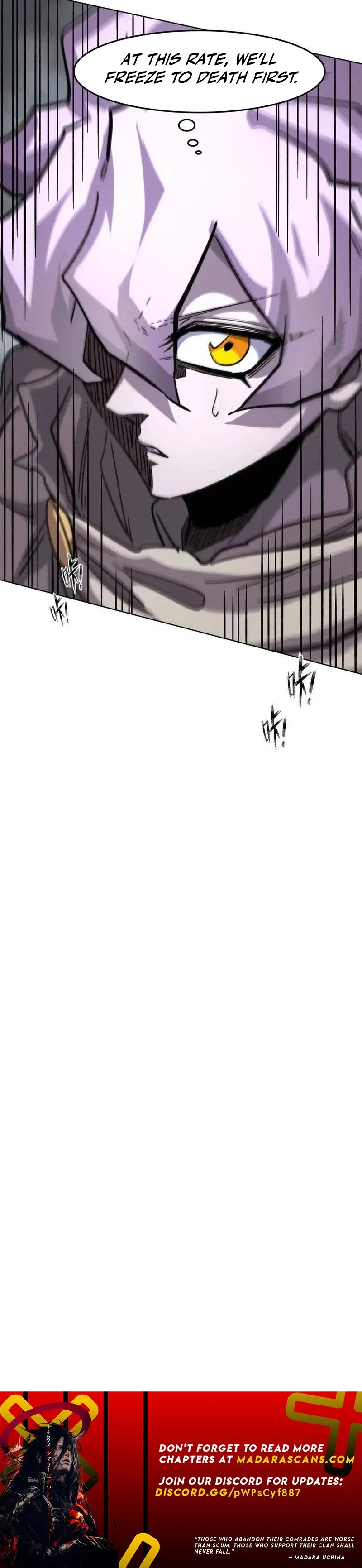 Chapter 146 - Image 9